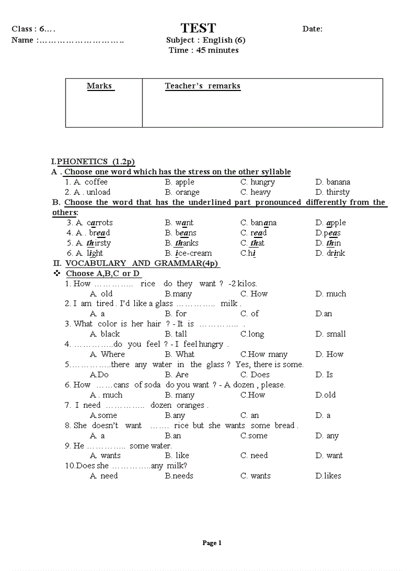 Test 3 HKII anh 6