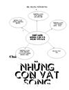 Nhung con vat song trong gia dinh be 5 tuoi