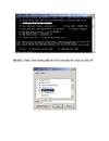 USB 2 in 1 SetUP XP và Hirent Boot CD 9 9