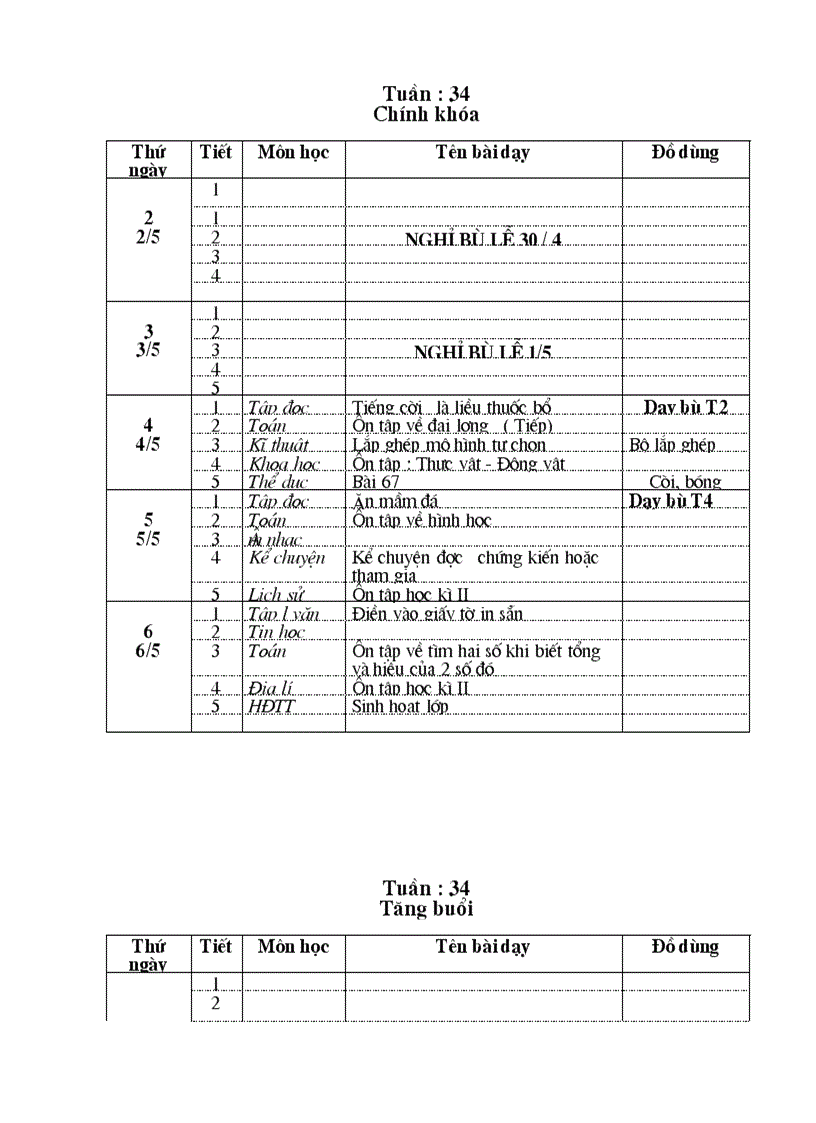 Tuan 31