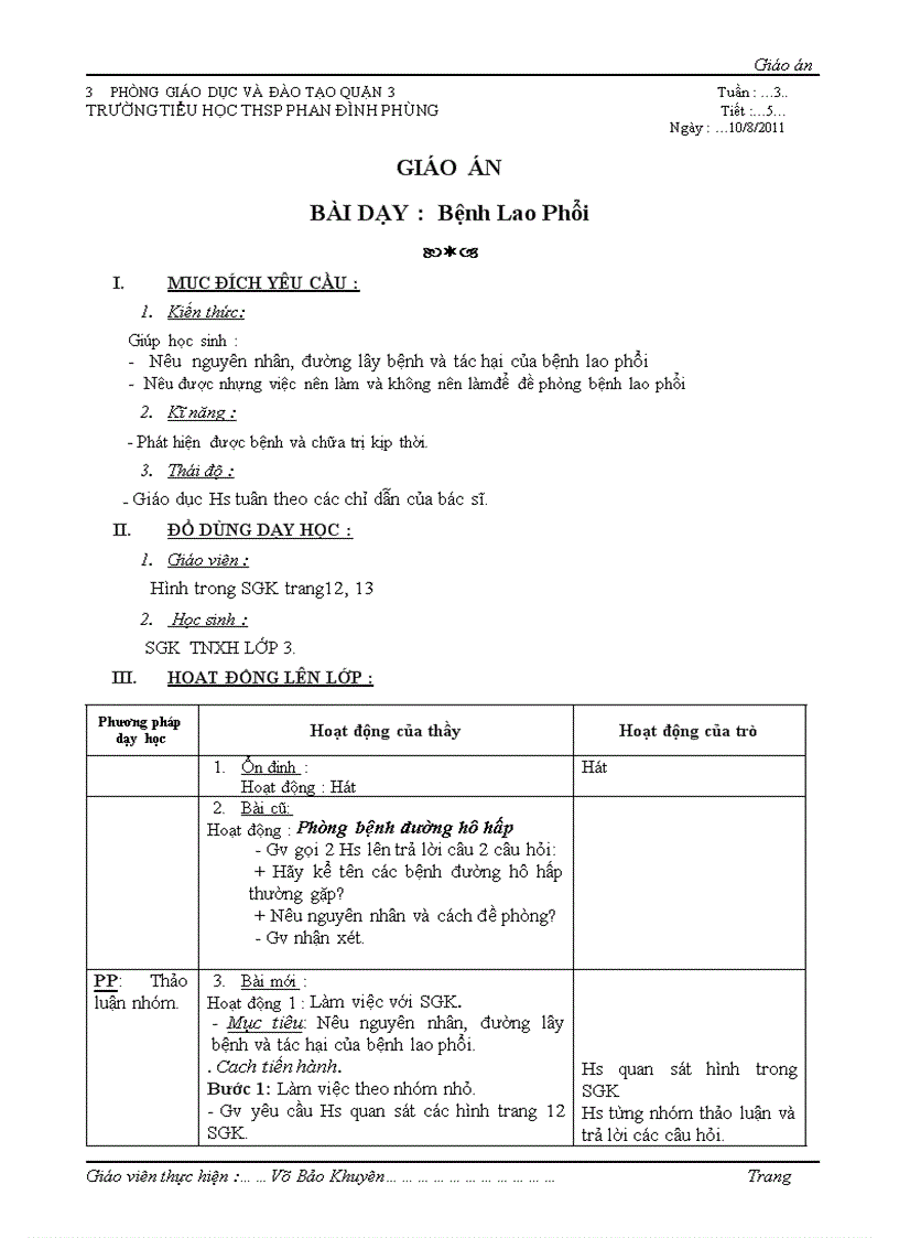 Tu nhien xa hoi 3