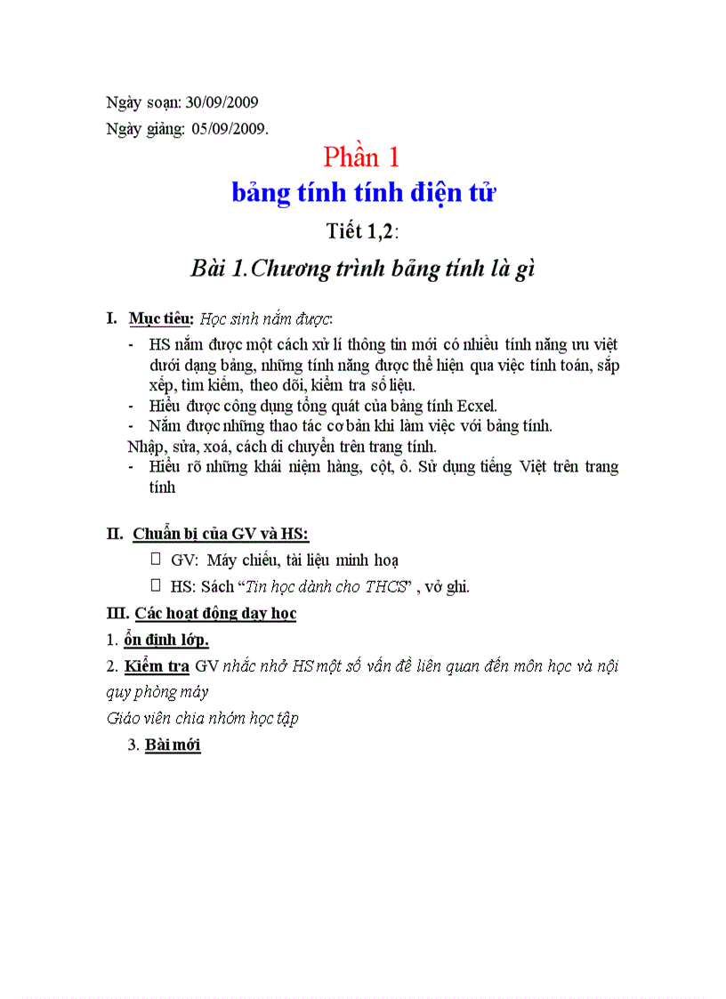 Tiết37 Bật nhảy chạy bền