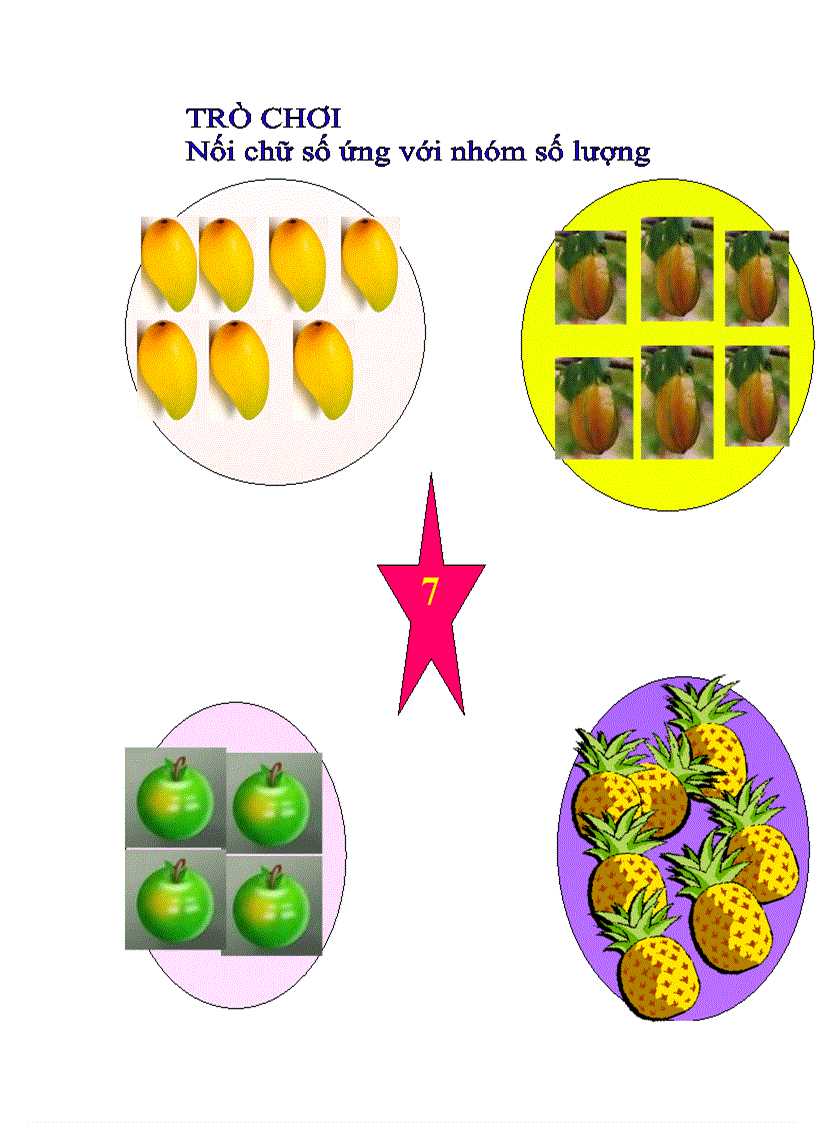 Trò choi noi so vao qua