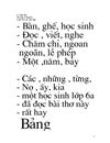 GAn hoi thảo V6