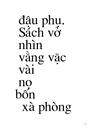 GAn hoi thảo V6