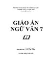 Giaoan van7