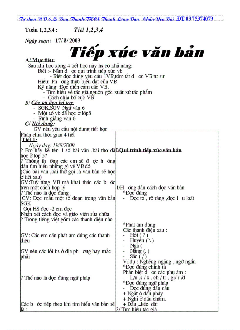 Tự chọn NV6 cả năm hướng bám sát 1