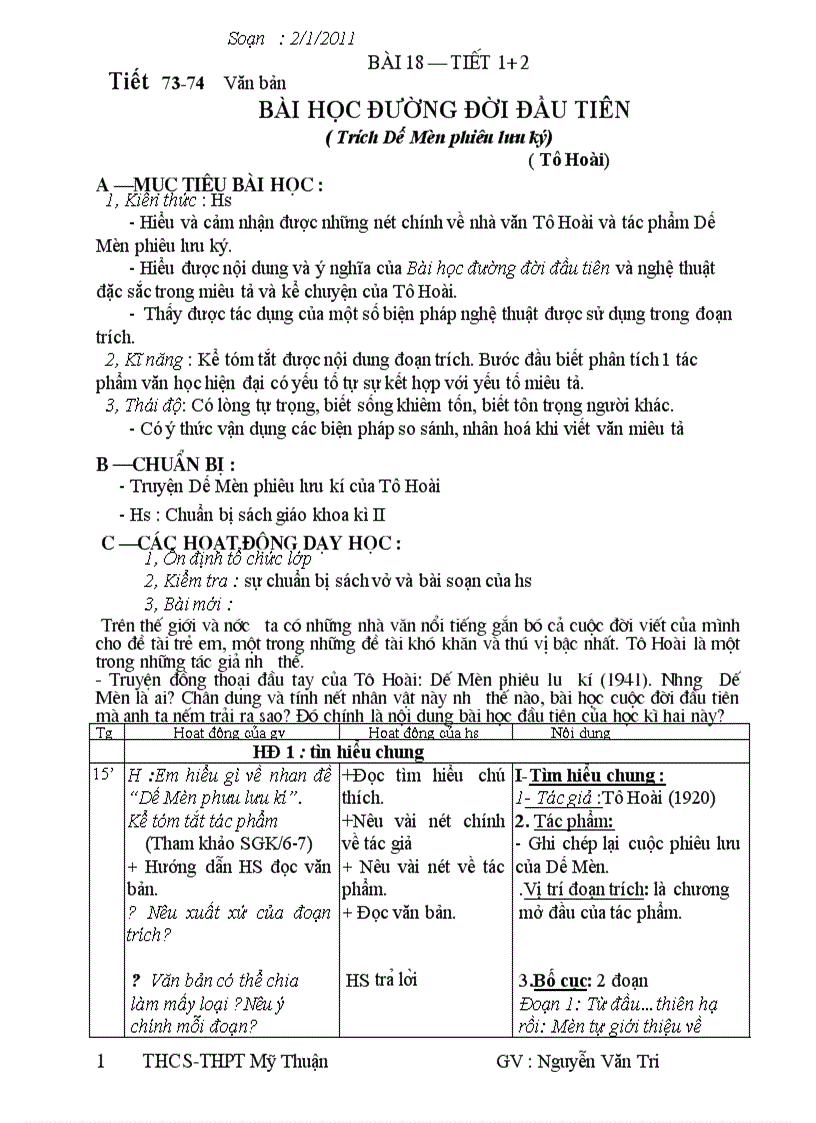 Nguvan620 21CKTKN KNS