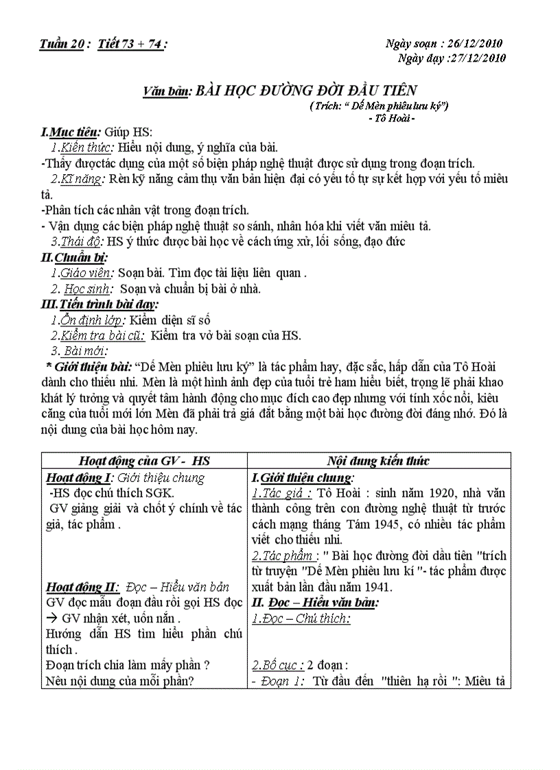 Huygia v6tiết73 74cktkn