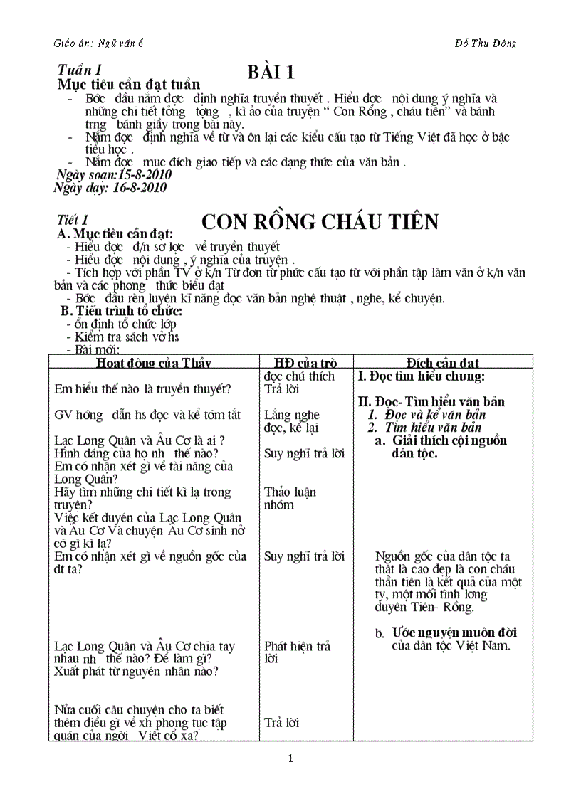 Nguvan6 3cot