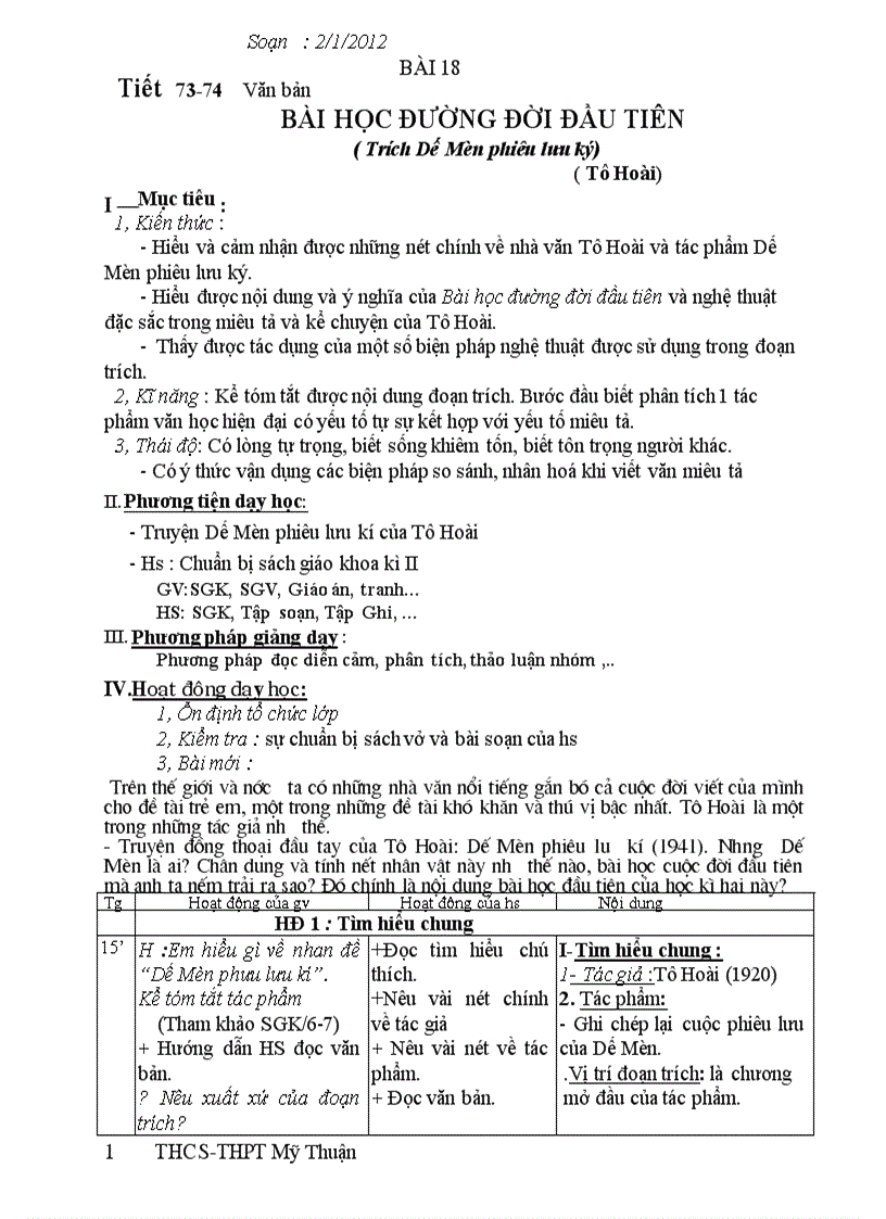 Nguvan6tuan20 21CKTKN