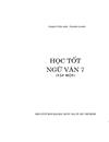 De hoc tot ngu van 7 tap 1