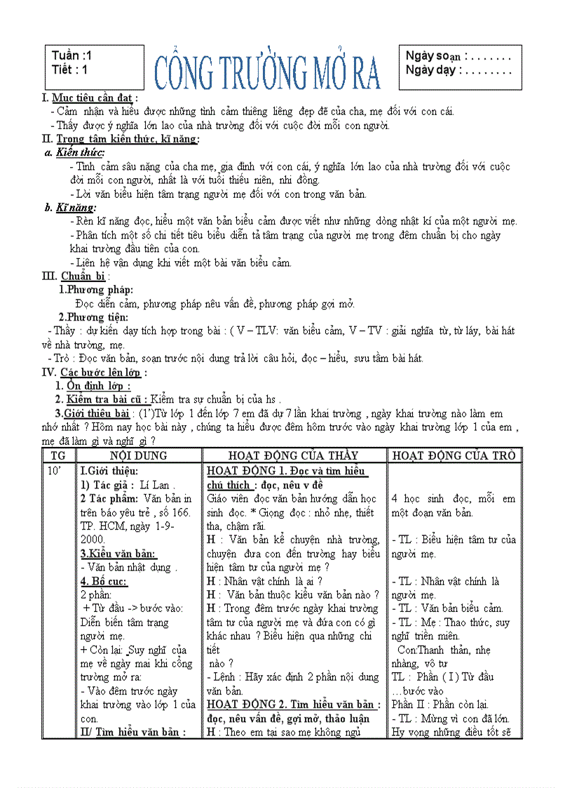 Nv7 4cot tuan 1 2 nam 2011 2012