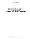 Toàn bộ giáo án Ngữ văn 8