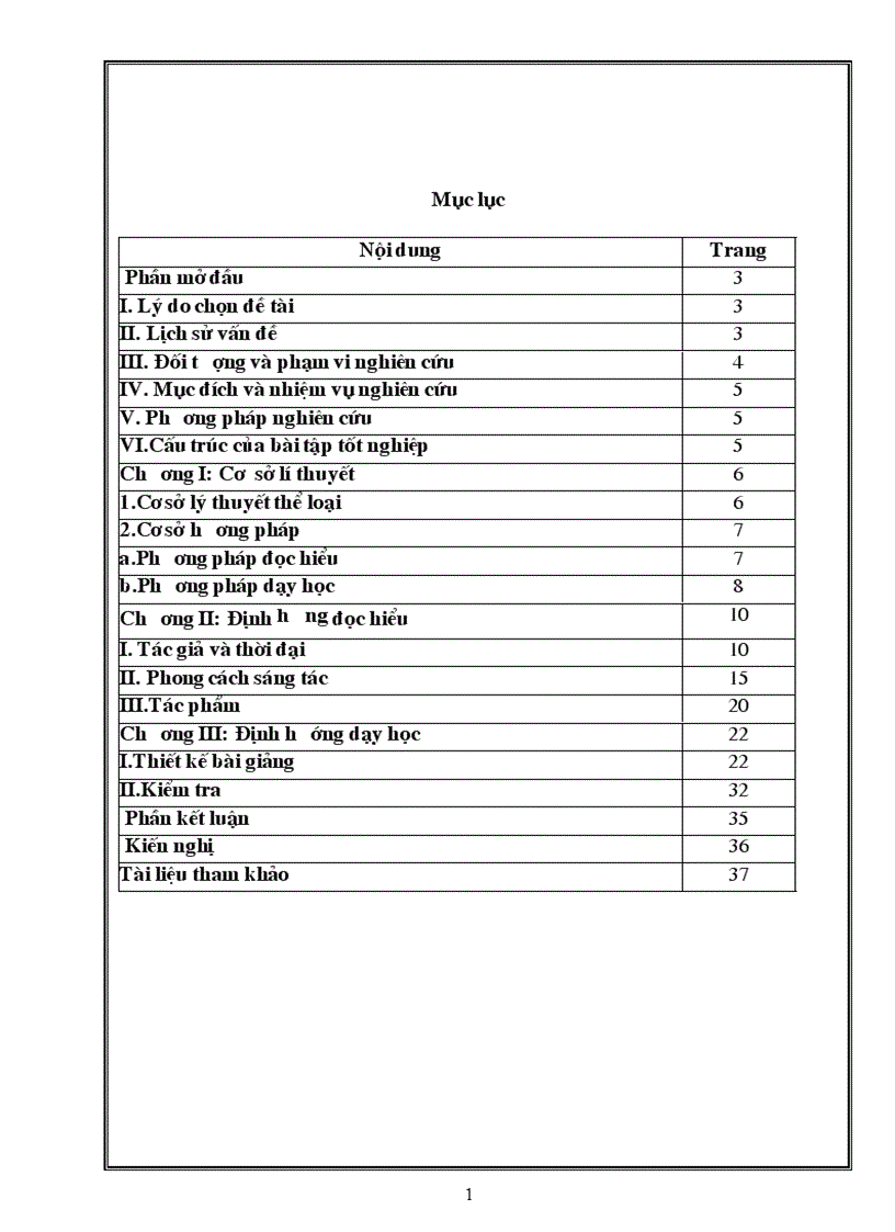 TAINGAMUONLAMTHANGCUOI2 doc