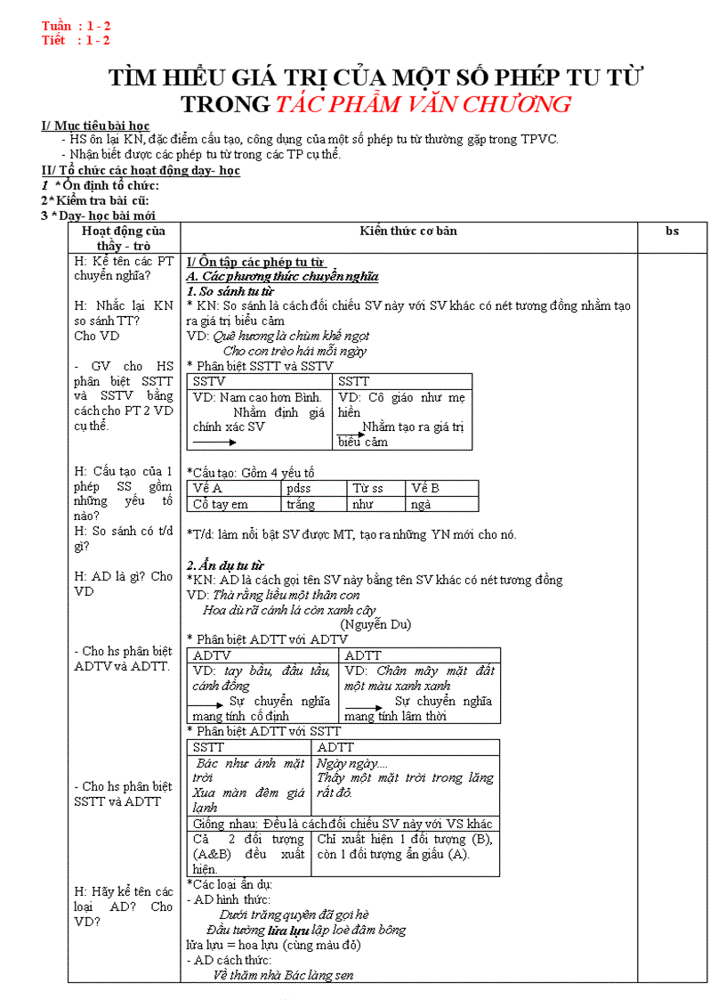 Ga tc nv9 8 2011