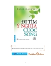 Di tim y nghia cuoc song pdf