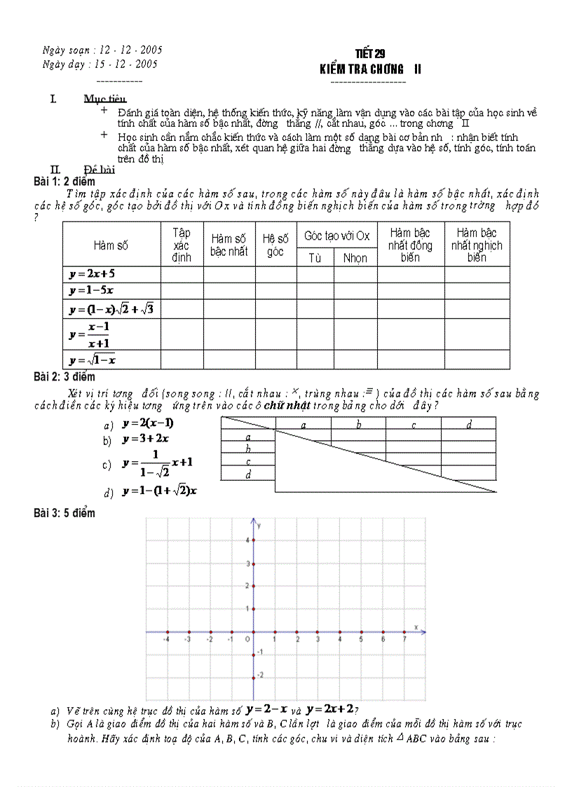 Toan 9