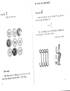 PP Rèn luyện trí não Tập 2
