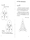 PP Rèn luyện trí não Tập 2
