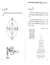 PP Rèn luyện trí não Tập 2