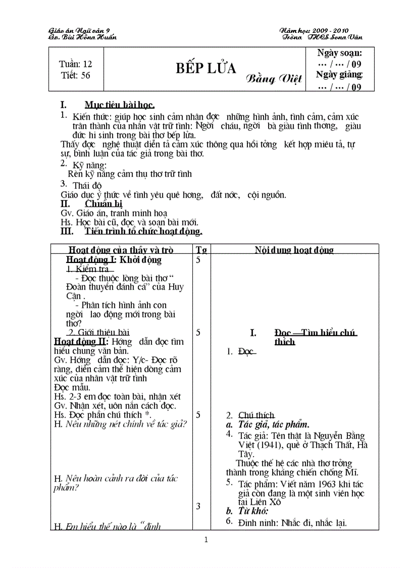 Huygia v9 tuấn 12cktkn 1