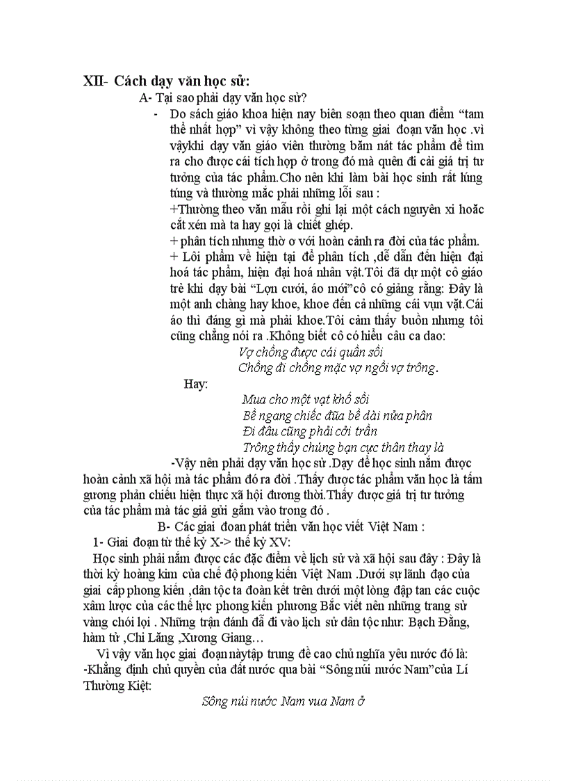 Tai liêuvawn gưi HồngThạch an cao bằng