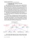 Skkn tâm lương phi tri tôn an giang sử dụng graph trong dạy học ngữ văn lớp 9 ở trường thcs lương phi