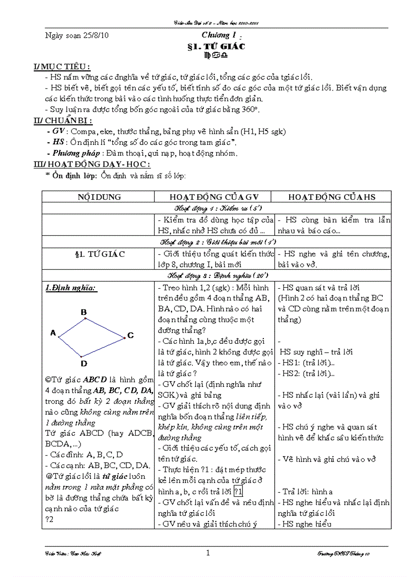 Toandai8