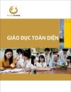 Tuyển sinh TPHCM