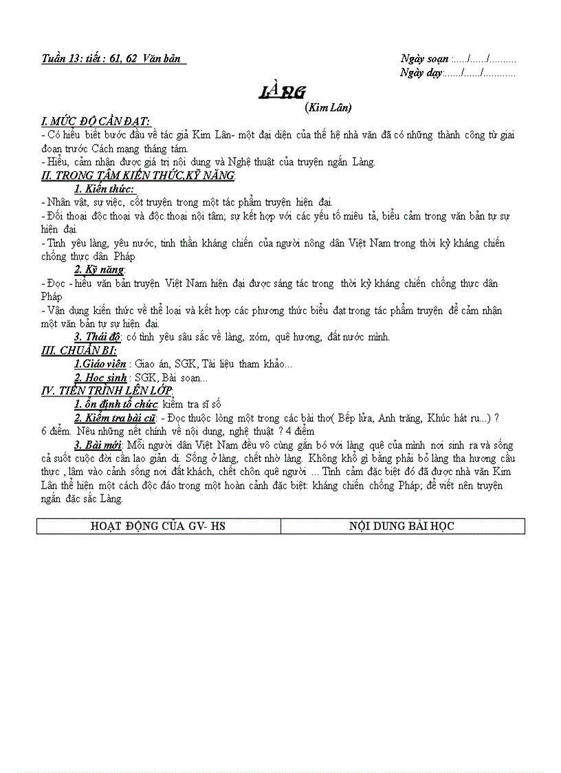 Huygia văn9CKTKN9 T61 62