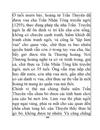 Lịch sử