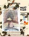 Chuan kien thuc van 11