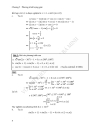 Luong Giac Chuyen De Ung Dung Tap 2 PT HPT BPT