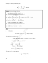 Luong Giac Chuyen De Ung Dung Tap 2 PT HPT BPT