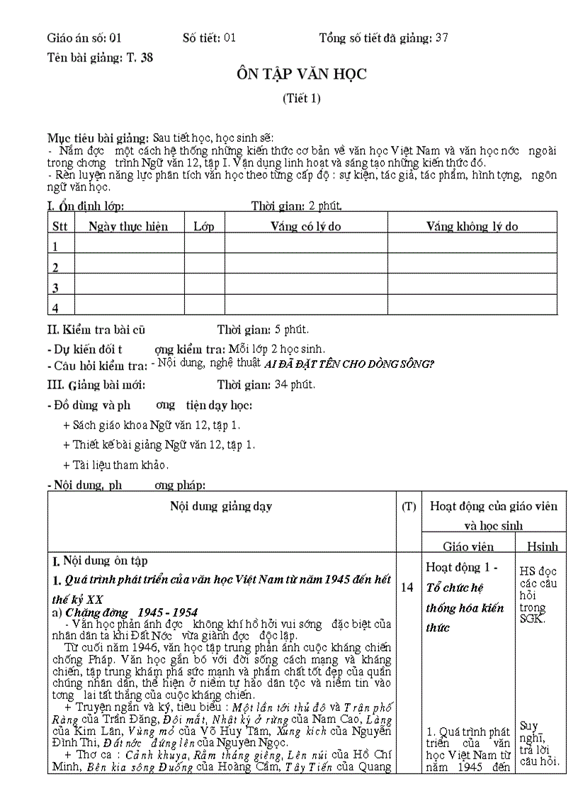 Ga van 12 thuy 05 01