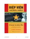 Diệp vien pham xuân ẩn