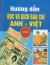 Huong dan viêt tT Anh bao chi