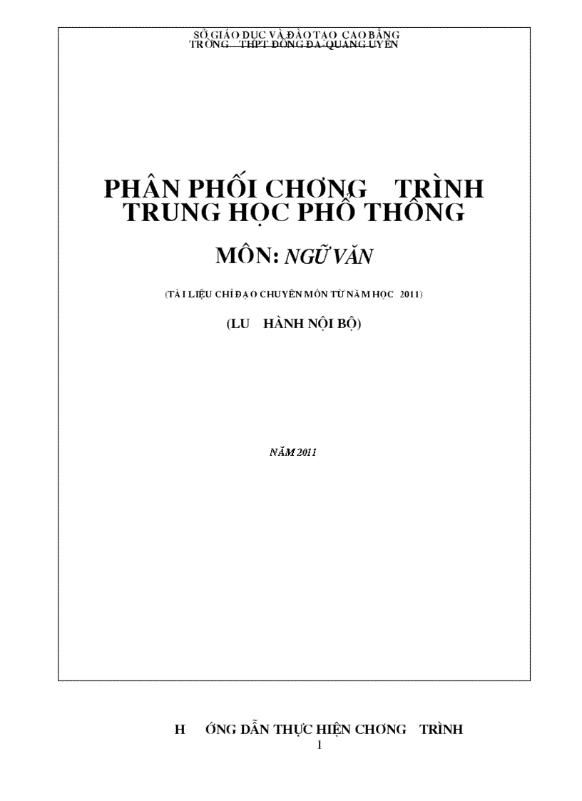 Triệu Tấn Cao Bằng