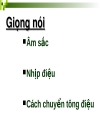 Giao tiếp phi ngôn ngữ