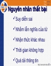 Kĩ năng giao tiếp 2