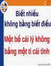 Kĩ năng giao tiếp 2