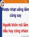 Kĩ năng giao tiếp 2