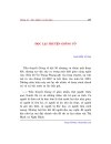 Giong to tac pham va du luan Q5 845 PDF