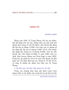 Giong to tac pham va du luan Q5 845 PDF