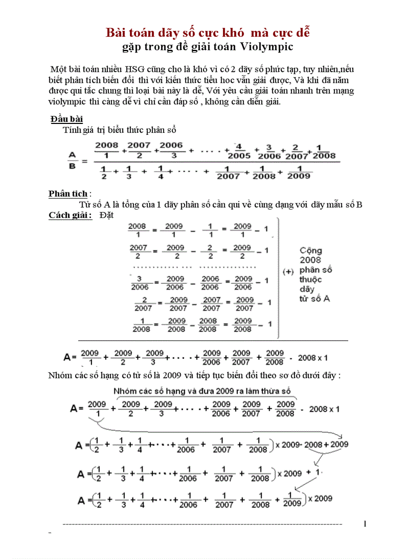 Toan 5