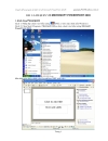 Hướng dẫn m powerpoint 2003