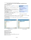 Hướng dẫn m powerpoint 2003