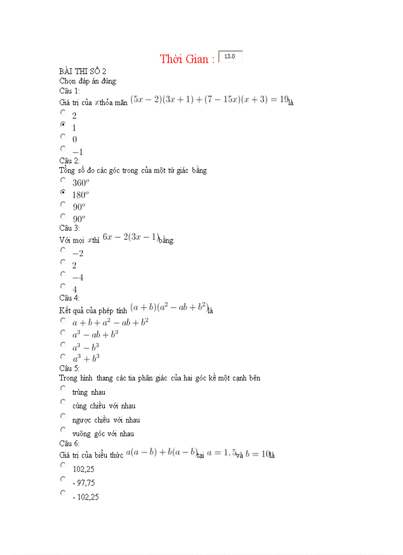 Dèvong1lop8cuacuocthiviolympic