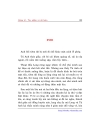 Giong to tac phamve du luan Q3 843 pdf